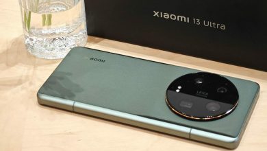 Xiaomi 13 Ultra