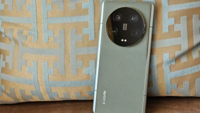 Xiaomi 13 Ultra