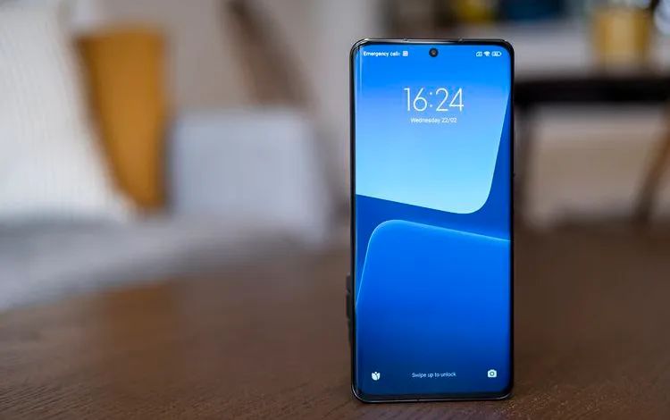شاومي 13 تي برو