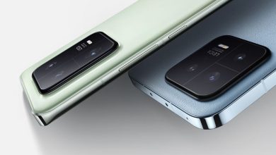 Xiaomi 14