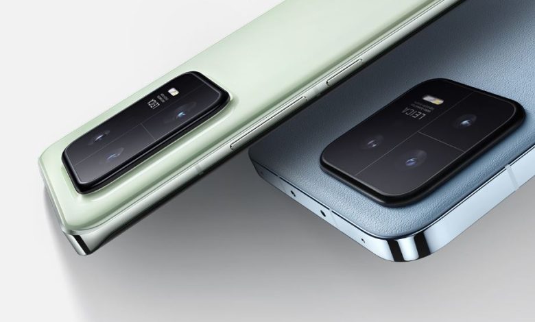 Xiaomi 14