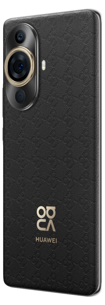 Huawei Nova 11 Pro