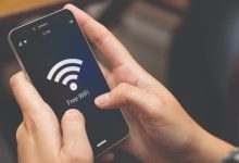 تسريع الانترنت في هواتف سامسونج