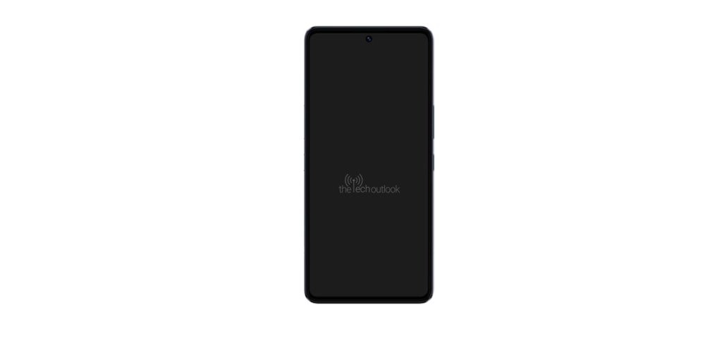 Infinix GT 10 Pro