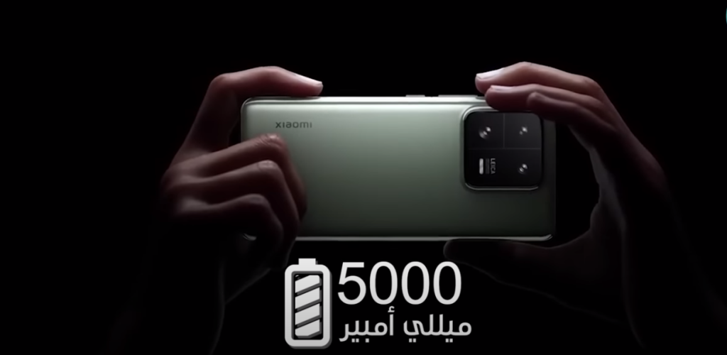 شاومي 14 برو