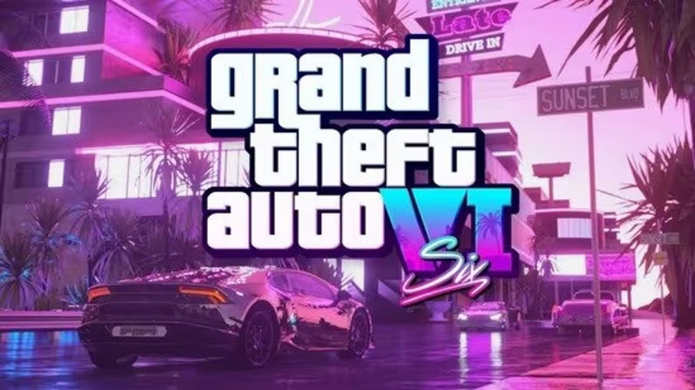 جي تي اى 6