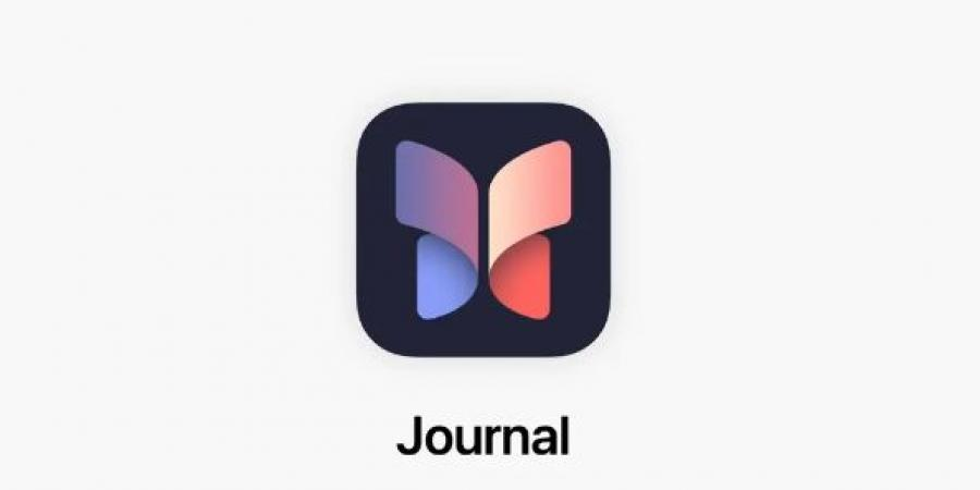 إصدار iOS 17