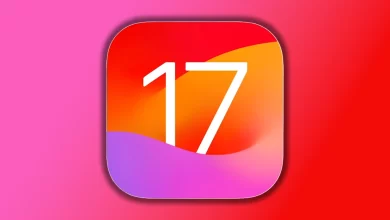 تحديث اي او اس 17