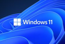 ويندوز 11
