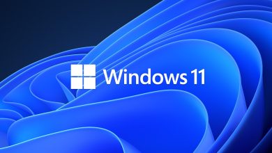 ويندوز 11