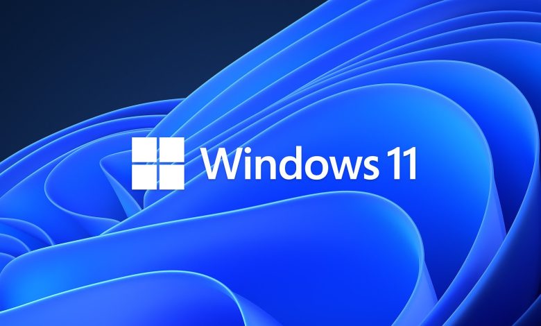 ويندوز 11