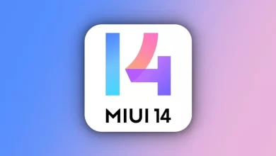 تحديث MIUI 14