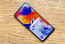واجهة MIUI 14