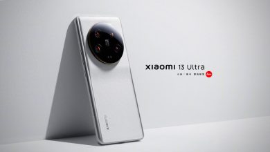 شاومي 13 الترا