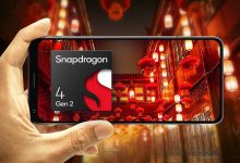 Snapdragon 4 Gen 2