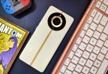 realme 11 Pro
