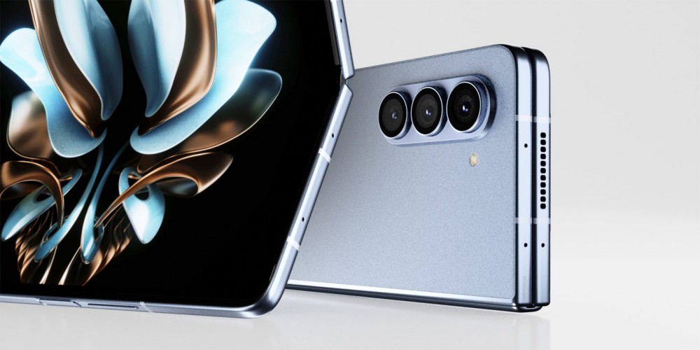 Galaxy Z Flip 5