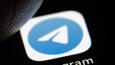 تليجرام – Telegram ميزة انتظرها عشاق التطبيق قادمة الشهر المقبل