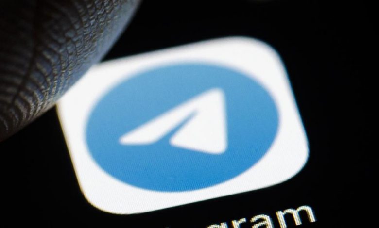 تليجرام – Telegram ميزة انتظرها عشاق التطبيق قادمة الشهر المقبل