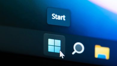 10 طرق تستطيع من خلالها فتح مدير المهام - Task Manager بسهولة