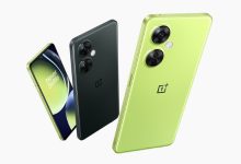 ون بلس نورد سي اى 3 - OnePlus Nord CE 3 تسريبات ومواصفات الهاتف قبل الإطلاق الرسمي