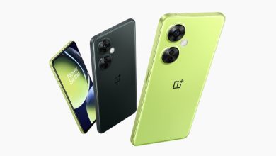 ون بلس نورد سي اى 3 - OnePlus Nord CE 3 تسريبات ومواصفات الهاتف قبل الإطلاق الرسمي