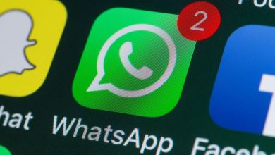 تحديث جديد لتطبيق واتساب يحمل ميزة جديدة انتظرها الجميع