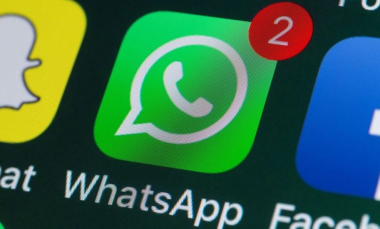 تحديث جديد لتطبيق واتساب يحمل ميزة جديدة انتظرها الجميع