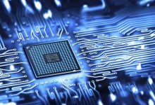 معالجات أبل أم سامسونج ؟ توقعات المستقبل
