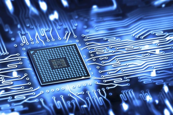 معالجات أبل أم سامسونج ؟ توقعات المستقبل