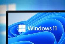 ويندوز 11