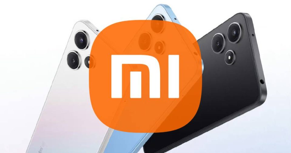 هواتف شاومي وريدمي وبوكو التي ستحصل على أندرويد 14