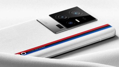ايكو 11 اس - iQOO 11S تسريبات المواصفات الرسمية قبل الإطلاق الرسمي