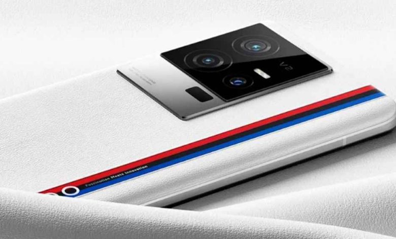 ايكو 11 اس - iQOO 11S تسريبات المواصفات الرسمية قبل الإطلاق الرسمي