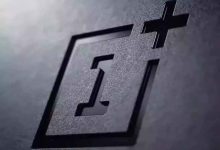 ون بلس – OnePlus هاتف رائد يتلقى الإصدار التجريبي الثاني من Android 14