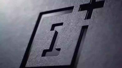 ون بلس – OnePlus هاتف رائد يتلقى الإصدار التجريبي الثاني من Android 14