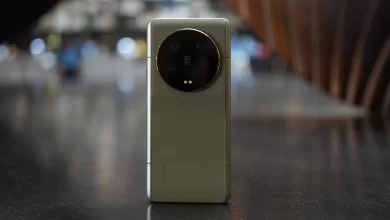 Xiaomi 13 Ultra