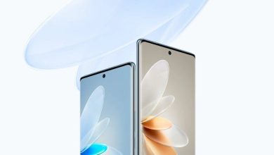 vivo V29 5G
