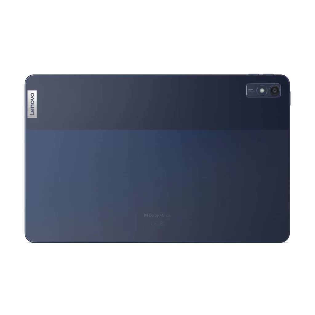 Lenovo Tab M10