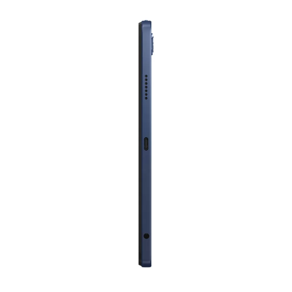 Lenovo Tab M10