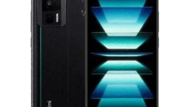 Redmi k70 Pro