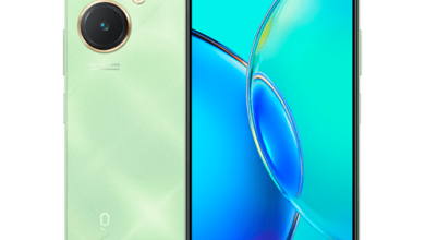vivo Y27 4G