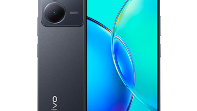 vivo Y27 5G