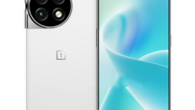 OnePlus 12R