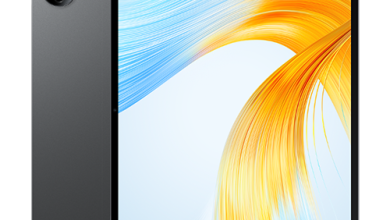 Honor MagicPad 13