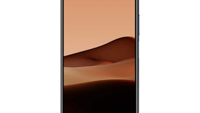 Samsung Galaxy M44 5G