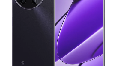 Realme 11 4G