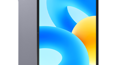 Huawei MatePad 11.5