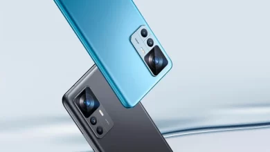 شاومي 13 تي برو
