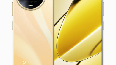 Realme 11 5G
